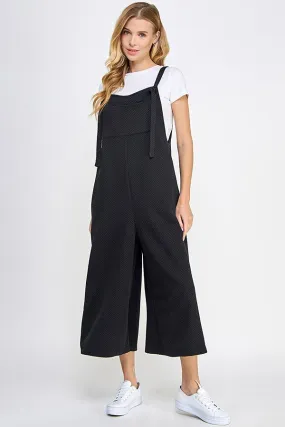 Overall Cutest Jumpsuit