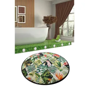 Patch DJT (100 cm)  Bath Mat