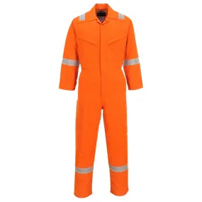 Portwest Araflame Coverall