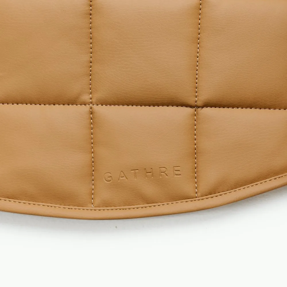 Quilted Mini Mat