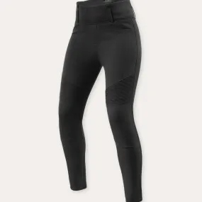 REV'IT! Ellison Ladies SK Jeans