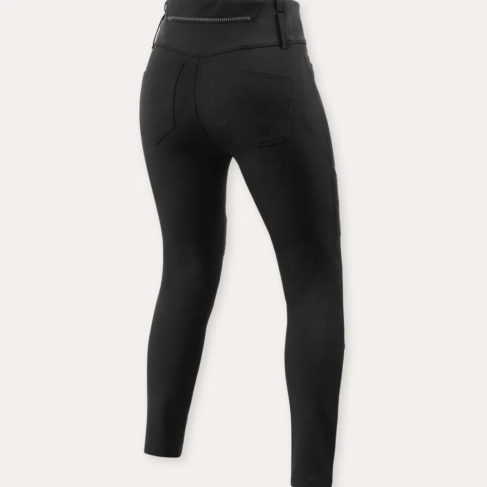 REV'IT! Ellison Ladies SK Jeans