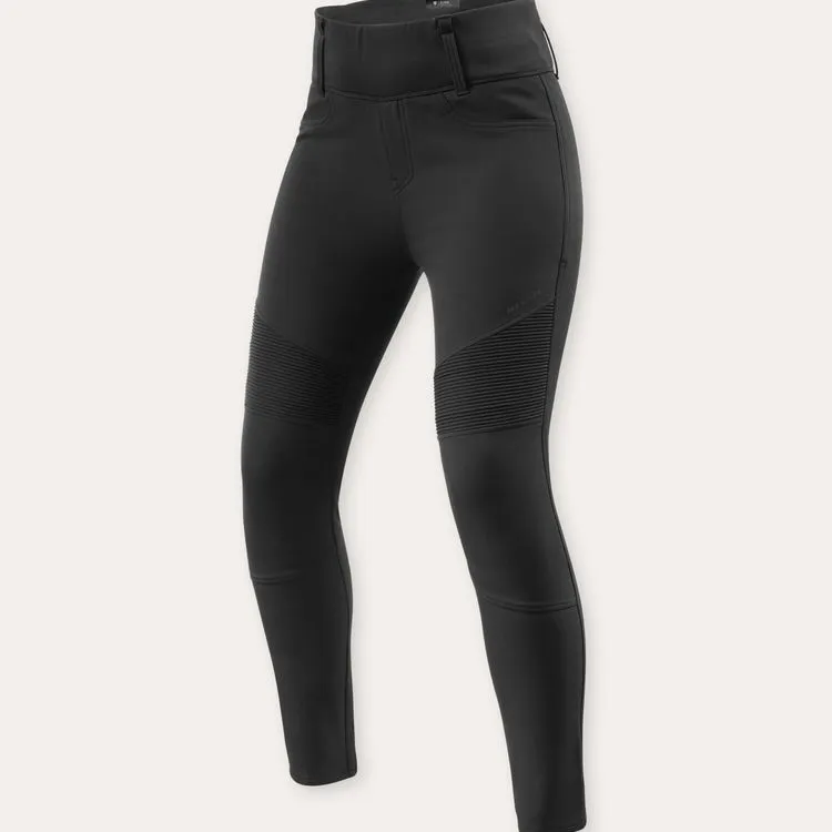 REV'IT! Ellison Ladies SK Jeans