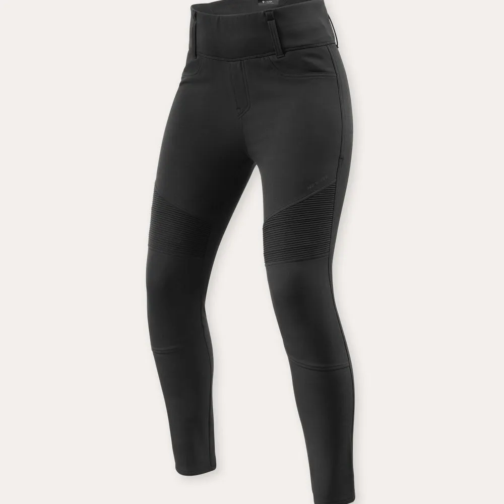 REV'IT! Ellison Ladies SK Jeans