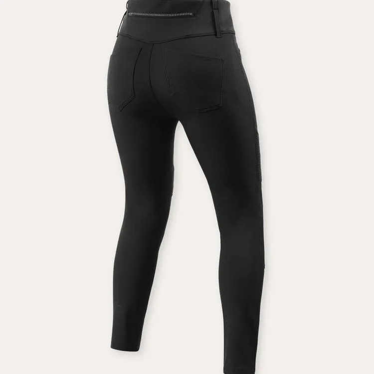 REV'IT! Ellison Ladies SK Jeans
