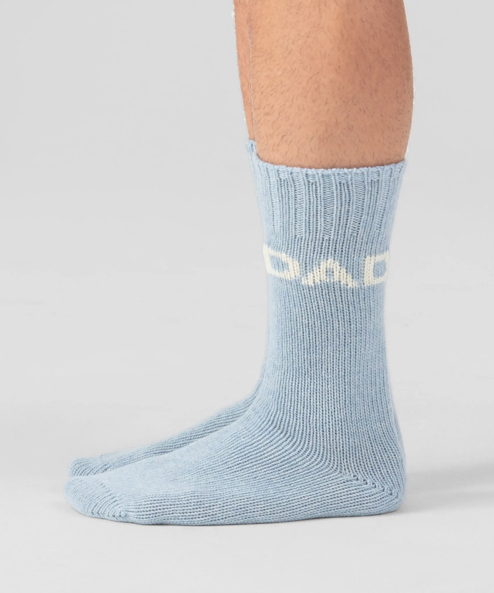 RON DORFF FJÄLLSOCKS DAD SOCKS - 2 COLORS