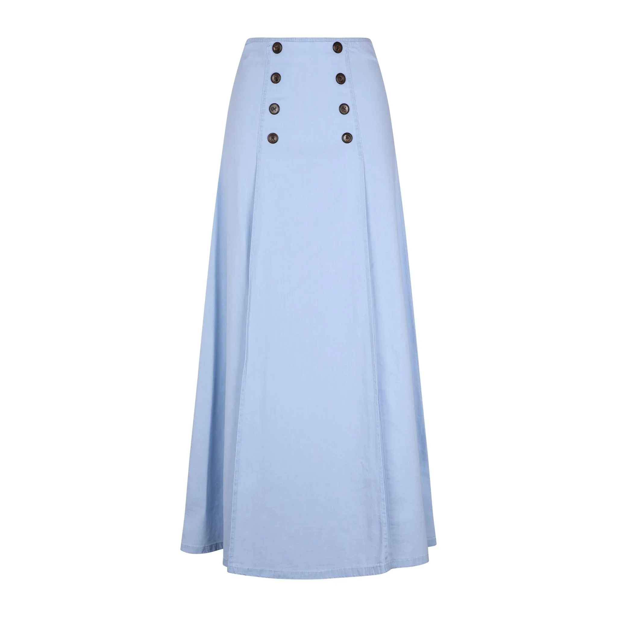Sailor Skirt
