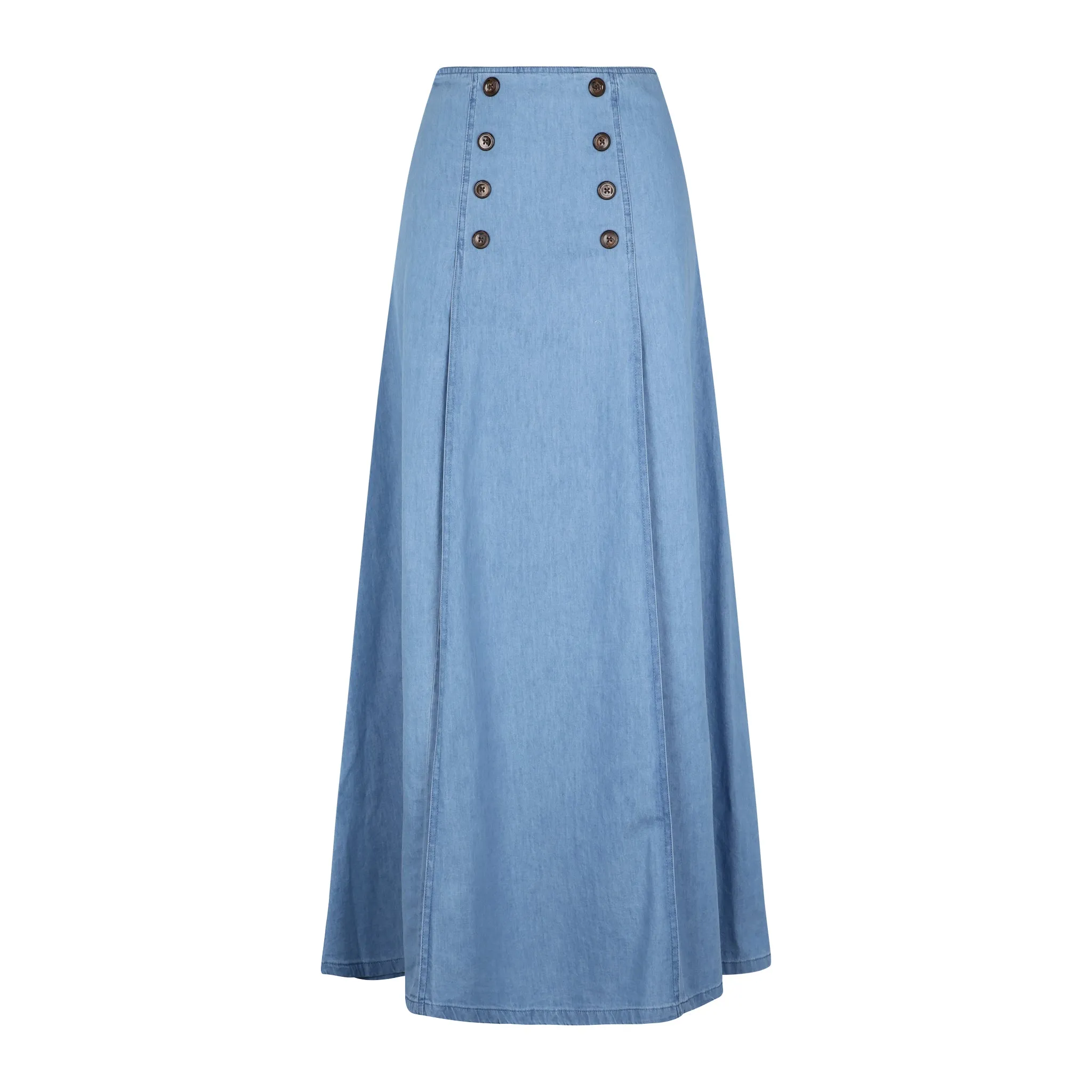 Sailor Skirt