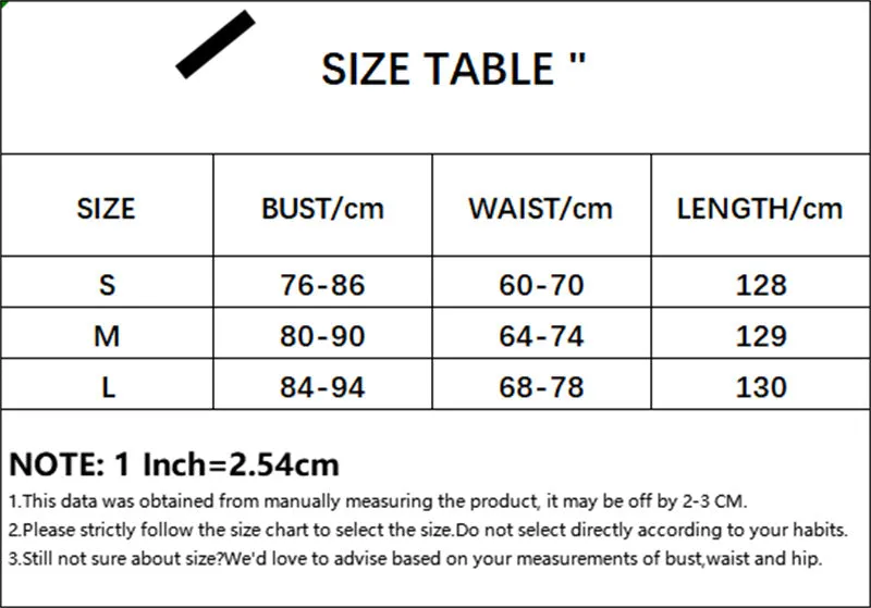 Sleeveless High Waist Irregular A-line Maxi Dress