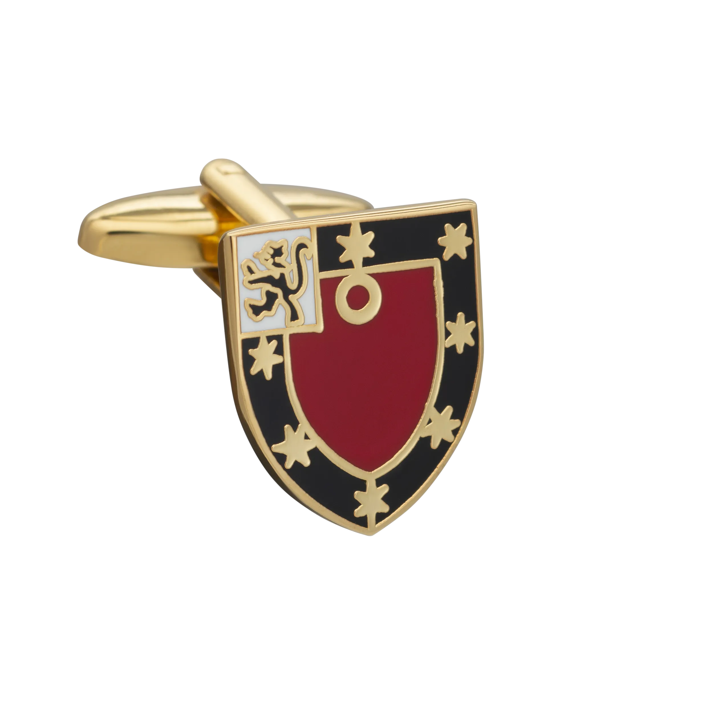 St John's College Cufflinks