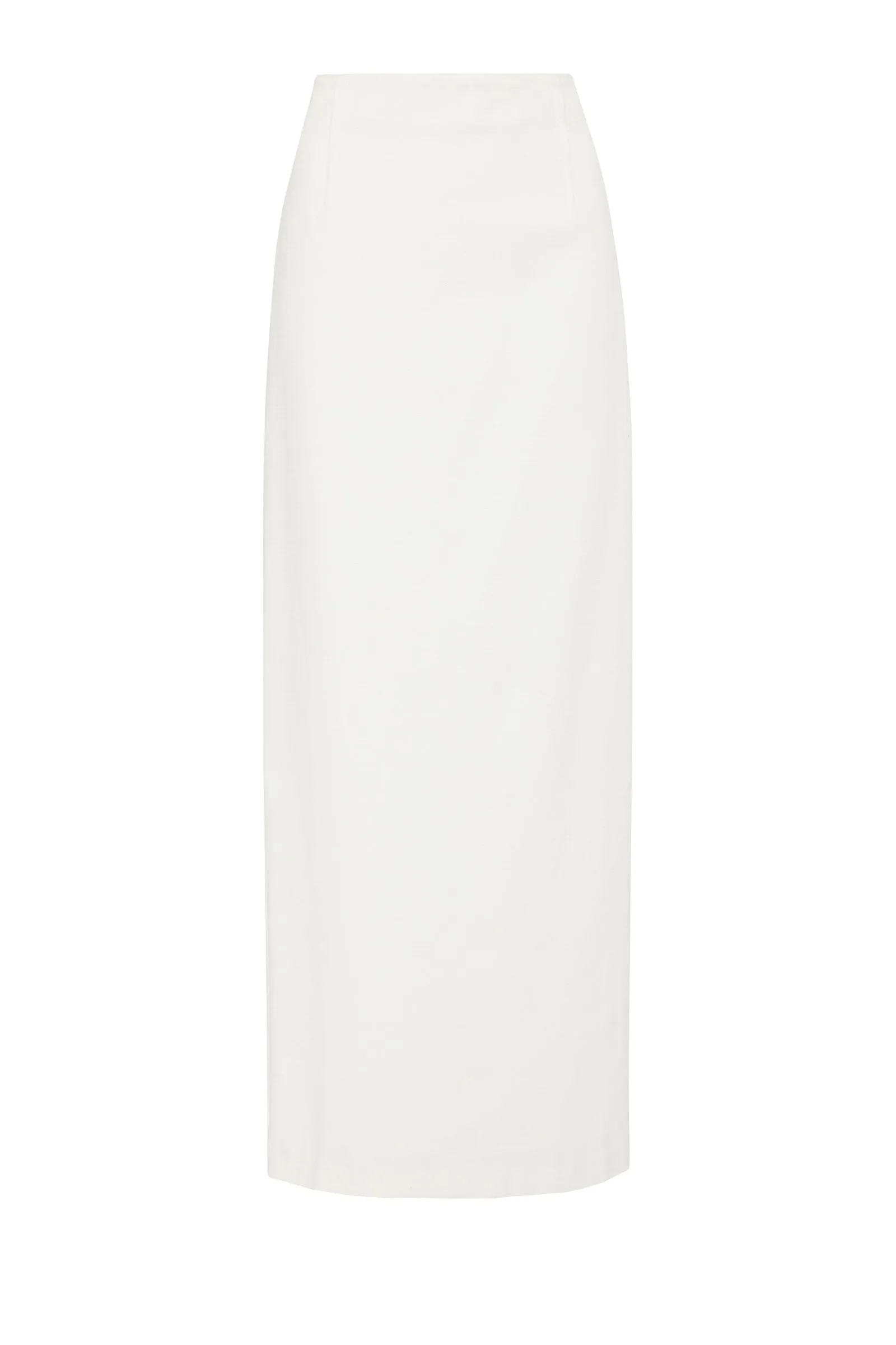 TAIT MAXI SKIRT