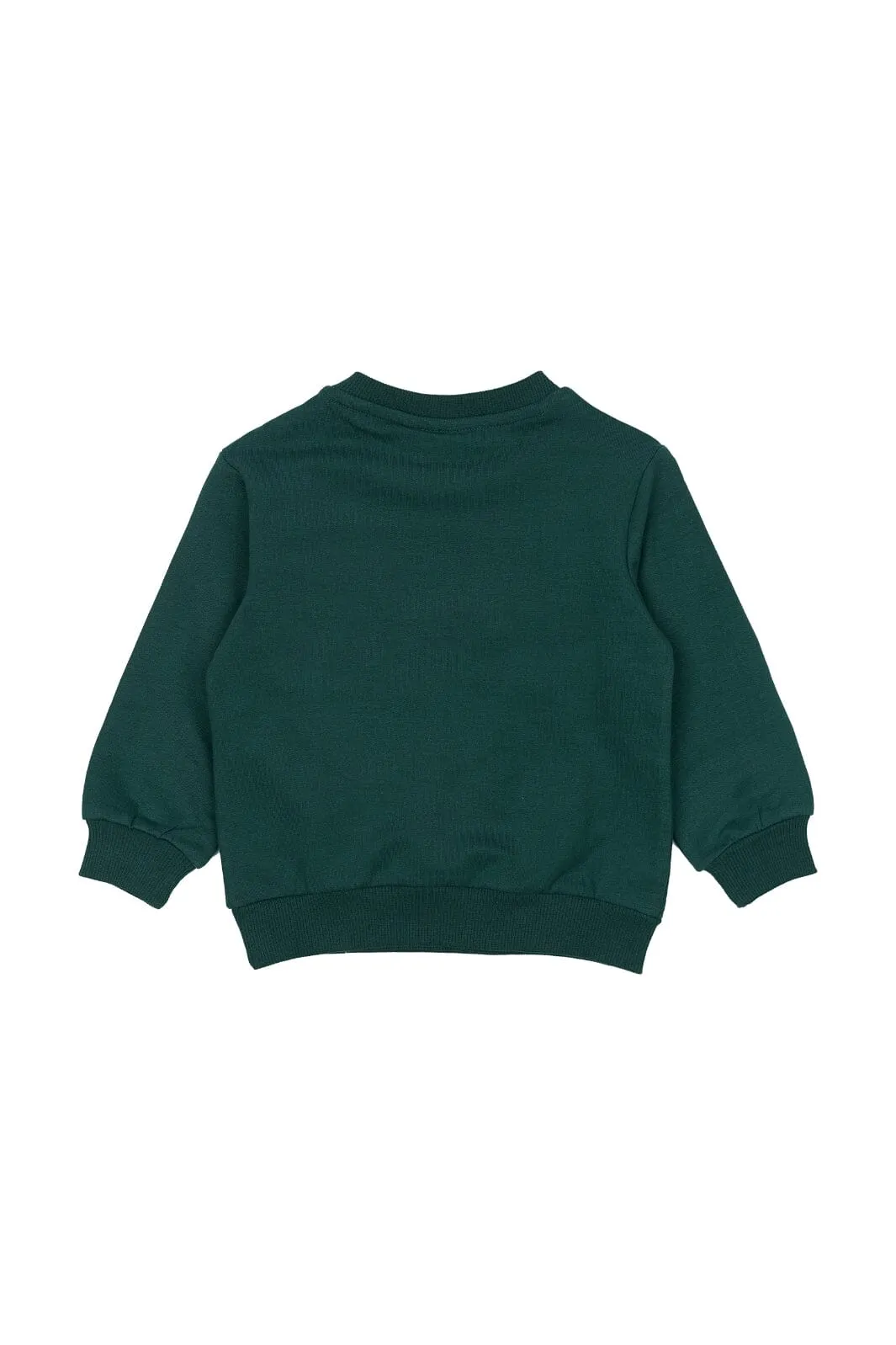 The New Siblings - Tnsmax Sweatshirttns5728 - June Bug
