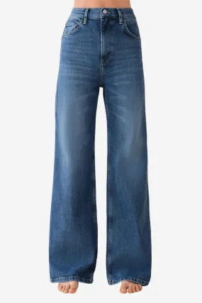 Trevi Jeans Vintage 62