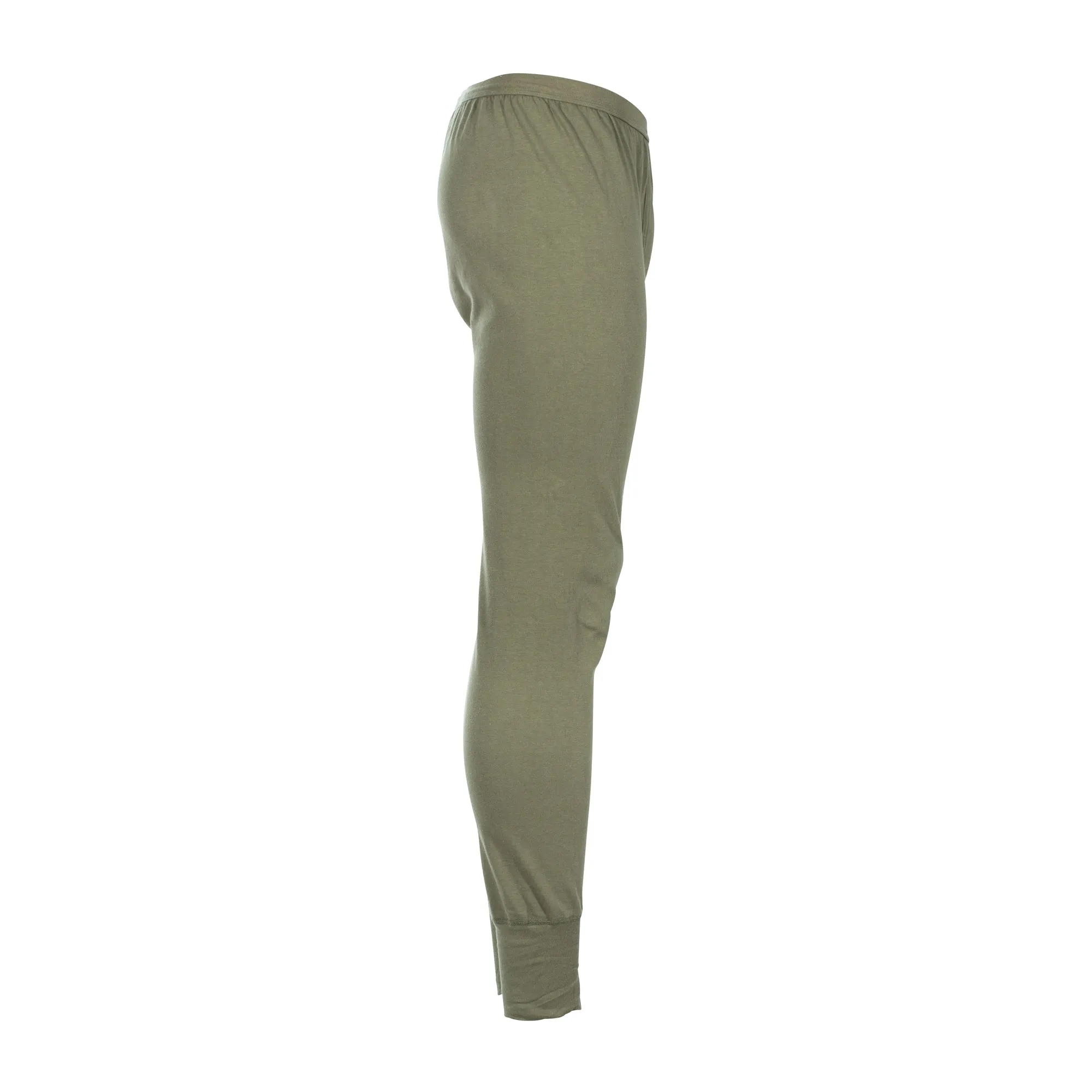 Used BW Summer Long Johns