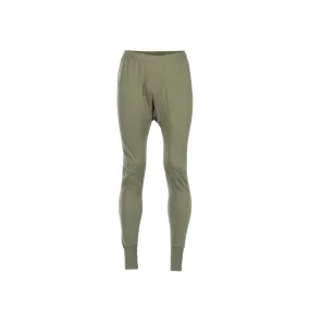 Used BW Summer Long Johns
