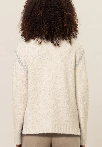 Venus Jumper