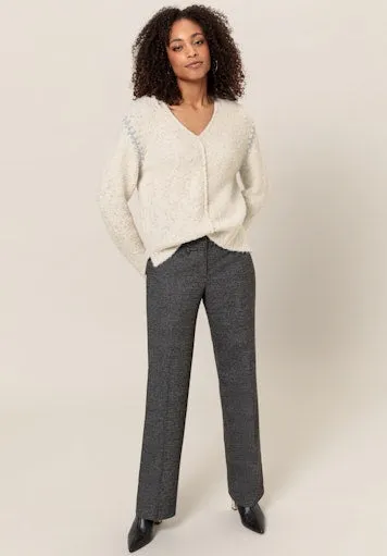 Venus Jumper