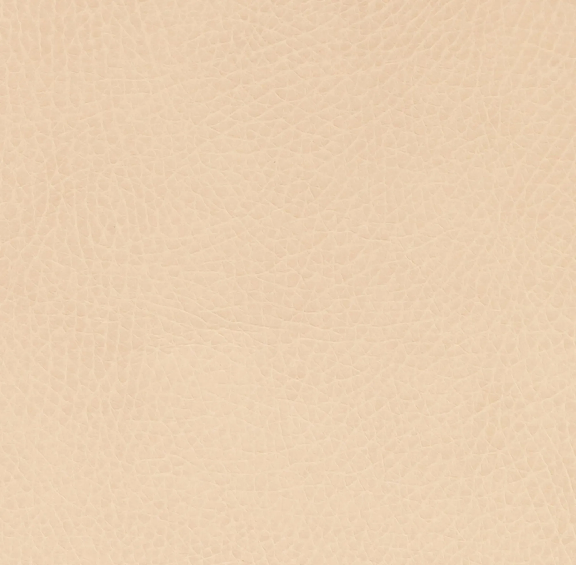 Wholesale Quilted Mini Mat