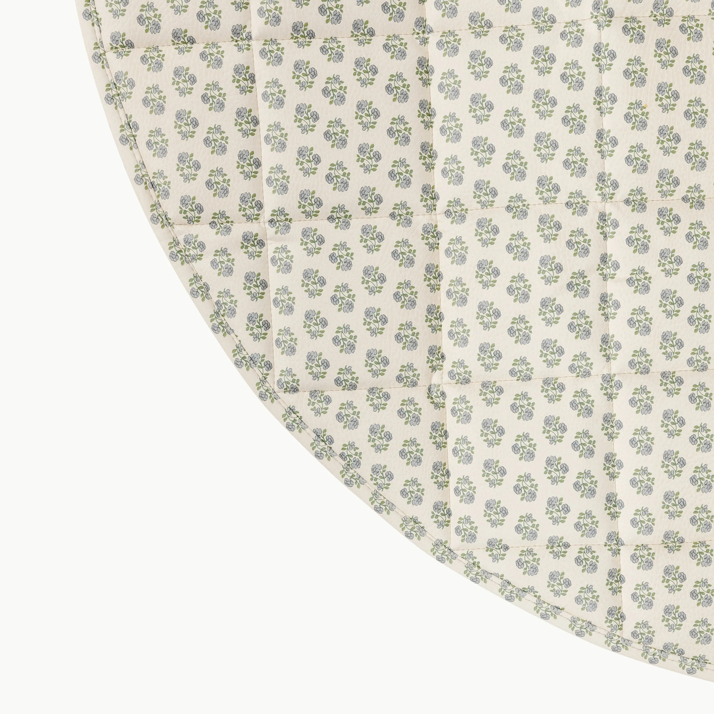 Wholesale Quilted Mini Mat