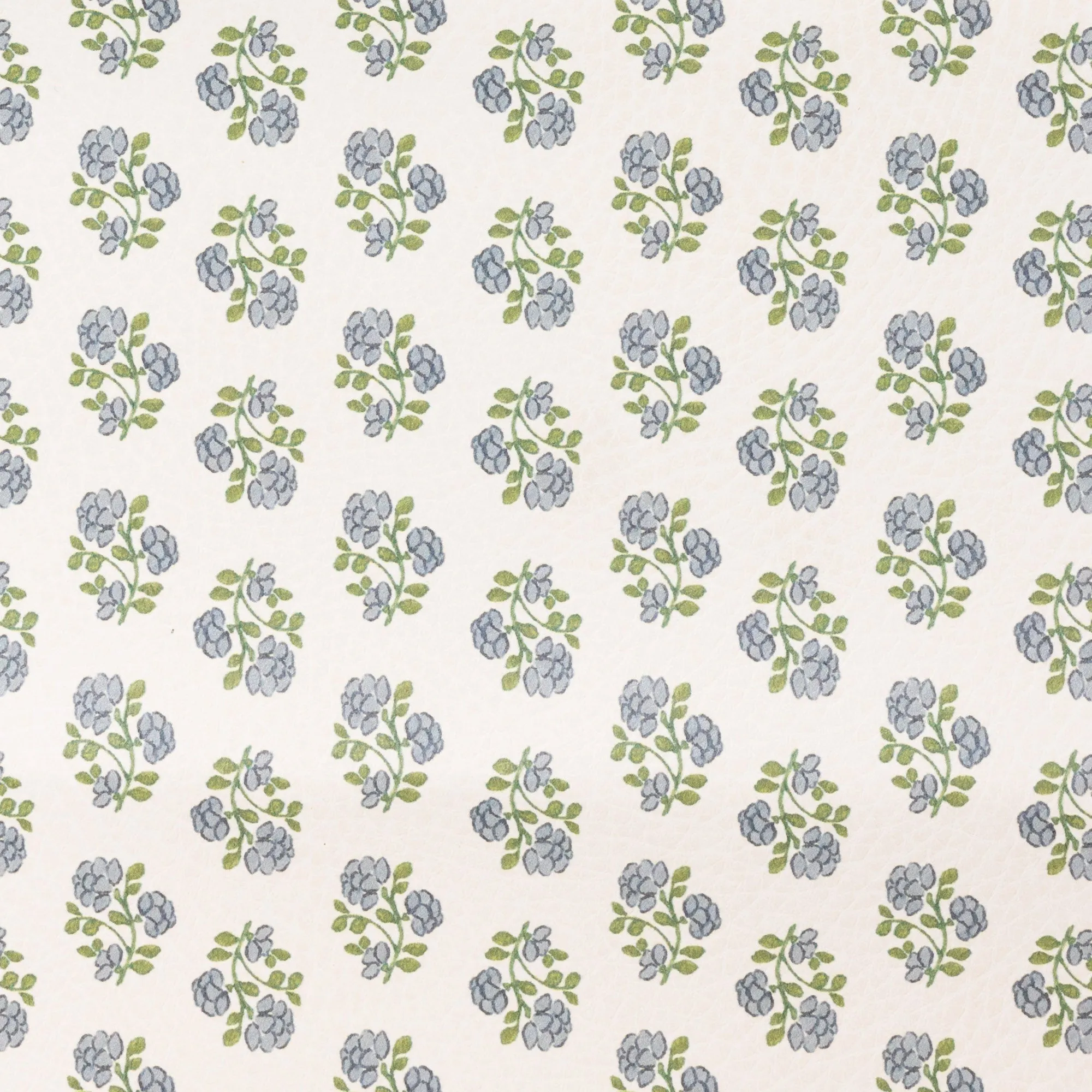 Wholesale Quilted Mini Mat