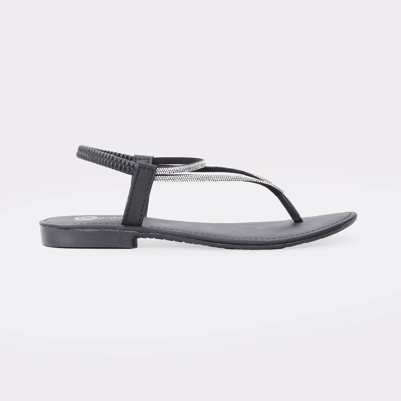 Women's Stylish Sandal
