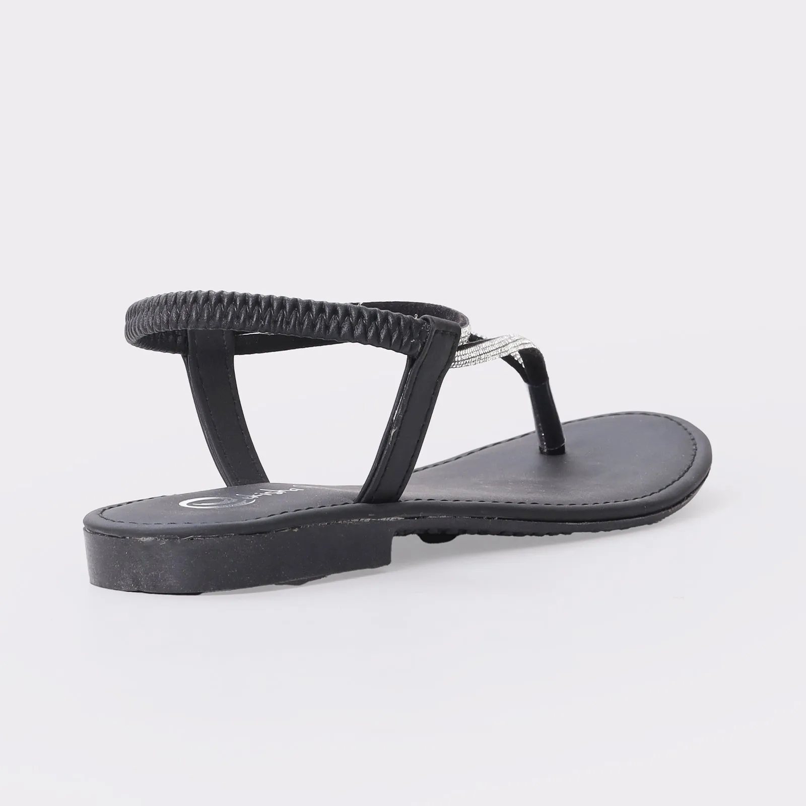 Women's Stylish Sandal