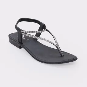 Women's Stylish Sandal