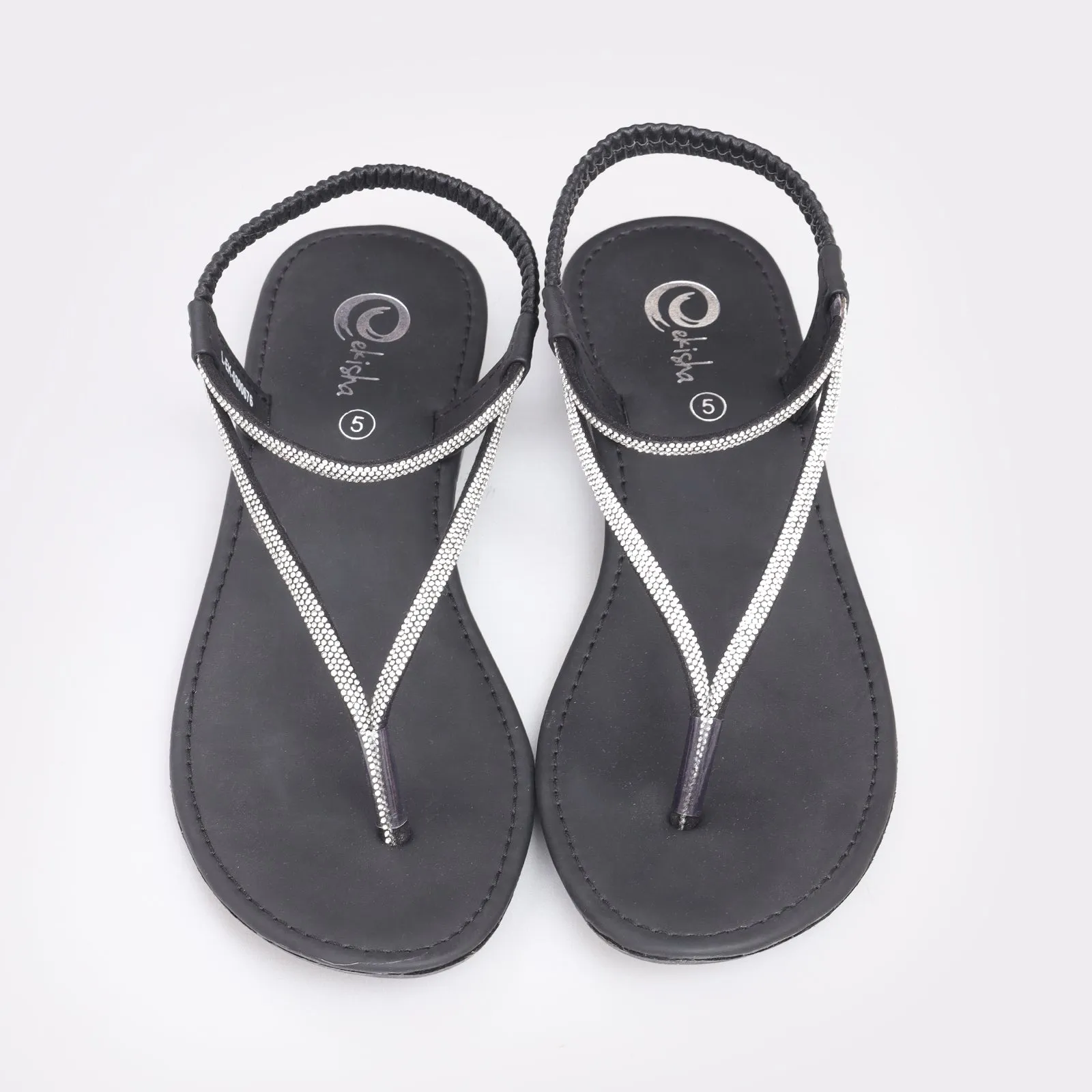 Women's Stylish Sandal