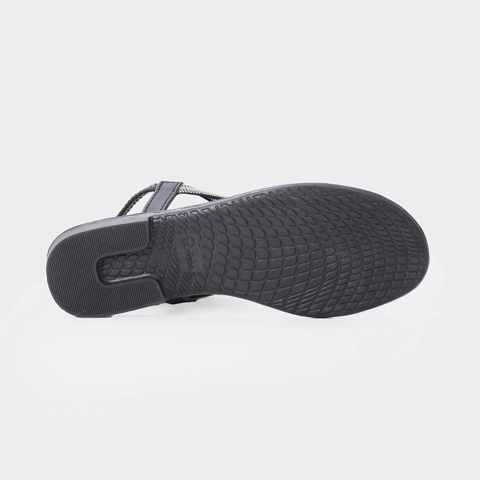 Women's Stylish Sandal