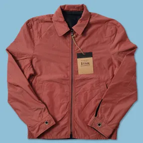 Y2K Evisu Denim Jacket Small
