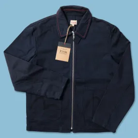 Y2K Evisu Light Jacket Medium